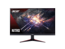 Acer Nitro VG270Gbmipx (UM.HV0EE.G01) 27 Acer Nitro VG270Gbmipx (UM.HV0EE.G01) 27
