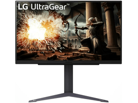 Monitor,27,IPS,2560x1440,180Hz,16:9