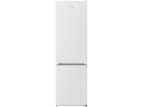 Kombinált hűtő,190/76l Kombinált hűtő,190/76l