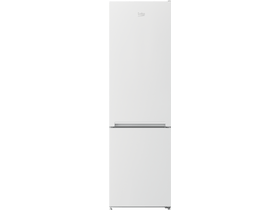 Beko RCNA305K40WN Hladnjak s donjim zamrzivačem Beko RCNA305K40WN Hladnjak s donjim zamrzivačem