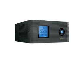 nJoy Aira 600 Szünetmentes tápegység (UPCSTLP860TAICP01B) nJoy Aira 600 Szünetmentes tápegység (UPCSTLP860TAICP01B)