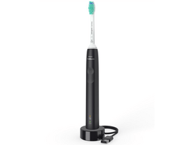 Philips HX3671/14 električna četkica za zube za odrasle Philips HX3671/14 električna četkica za zube za odrasle