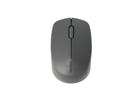 Rapoo M100 Silent Multimode bežični miš, crni (184534) Rapoo M100 Silent Multimode bežični miš, crni (184534)