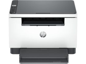 HP LaserJet MFP M234d Multifunkciós lézernyomtató (8J9K4F) HP LaserJet MFP M234d Multifunkciós lézernyomtató (8J9K4F)