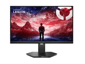 Lenovo Legion 25-10 (67D4GAC3EU) 24.5” FHD Gamer monitor