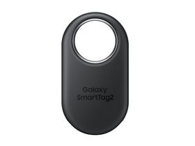 Samsung Galaxy SmartTag2 tracker, crni (EI-T5600BBEGEU) Samsung Galaxy SmartTag2 tracker, crni (EI-T5600BBEGEU)