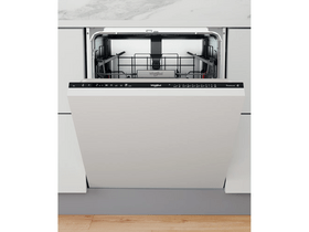 Whirlpool WIO 3T133 PE 6.5 Ugradbena perilica posuđa Whirlpool WIO 3T133 PE 6.5 Ugradbena perilica posuđa