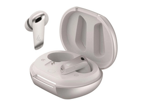 Edifier NeoBuds Plus TWS ANC fülhallgató, gyöngyház Edifier NeoBuds Plus TWS ANC fülhallgató, gyöngyház