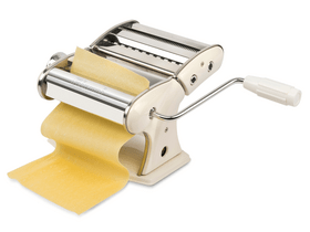 Girmi IM92 Kézi olasz tésztagép, krém