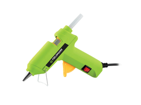 Fieldmann FDTP 2020-E Elektromos ragasztópisztoly Fieldmann FDTP 2020-E Elektromos ragasztópisztoly