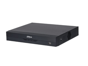 Dahua NVR2104HS-I2 4 csatornás NVR Rögzítő Dahua NVR2104HS-I2 4 csatornás NVR Rögzítő
