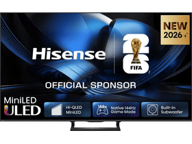 Hisense 65U7SE 65