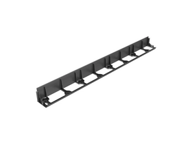 Cellfast Unibord Pack Ágyáselválasztó, 8 m x 78 mm (30-272)