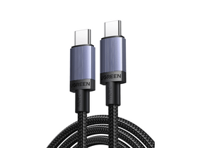 Ugreen L532 USB Type-C kábel, 2 m (65908)