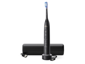 Sonicare  S7100 elektr.fogkefe,fekete