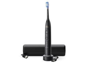 Philips HX7421/01 Sonicare 7100 električna četkica za zube Philips HX7421/01 Sonicare 7100 električna četkica za zube