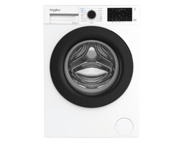 Whirlpool WAM 87WB EE Perilica rublja s prednjim punjenjem Whirlpool WAM 87WB EE Perilica rublja s prednjim punjenjem