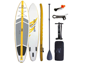 Spartan SP-320-15 Stand up Paddle Board