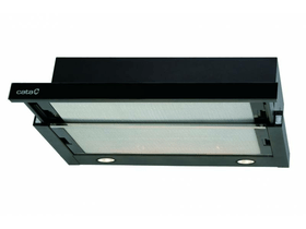 Cata TF-2003/60 Teleszkópos páraelszívó Cata TF-2003/60 Teleszkópos páraelszívó