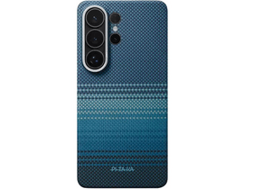 Pitaka maskica za Samsung Galaxy S26 Ultra, plava (KS2602U) Pitaka maskica za Samsung Galaxy S26 Ultra, plava (KS2602U)
