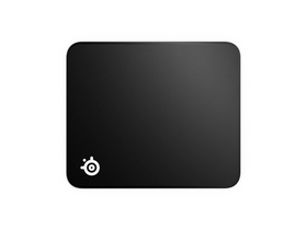 Steelseries QcK Edge Medium gamer egérpad Steelseries QcK Edge Medium gamer egérpad