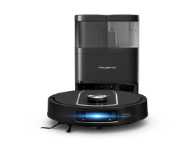 Rowenta RR95A5E0 X-Plorer Serie 575 Max robotski usisavač Rowenta RR95A5E0 X-Plorer Serie 575 Max robotski usisavač