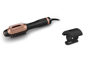 Rowenta CF9840F0 Reverso sušilo za kosu i stilizator na vrući zrak Rowenta CF9840F0 Reverso sušilo za kosu i stilizator na vrući zrak