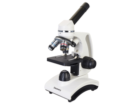 Discovery Femto Polar Mikroszkóp+könyv