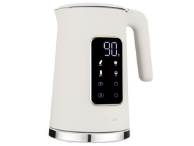 Berlinger Haus BH-9738 digitalni kuhalo za vodu Berlinger Haus BH-9738 digitalni kuhalo za vodu