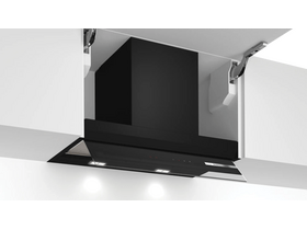 Bosch DBB67AM60 Beépíthető páraelszívó Bosch DBB67AM60 Beépíthető páraelszívó