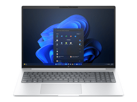 HP EliteBook 8 G1a (AD4R4ET) 16