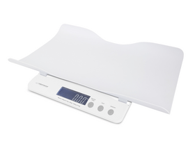 Esperanza El Nino EBS017 2u1 električna vaga Esperanza El Nino EBS017 2u1 električna vaga