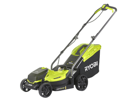 Ryobi OLM1833B 18V One Plus™ Akkus fűnyíró Ryobi OLM1833B 18V One Plus™ Akkus fűnyíró