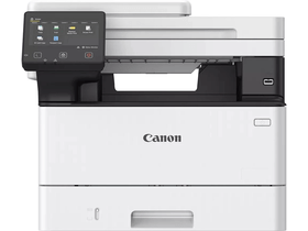 Canon i-SENSYS MF463dw Multifunkciós lézernyomtató (5951C008) Canon i-SENSYS MF463dw Multifunkciós lézernyomtató (5951C008)
