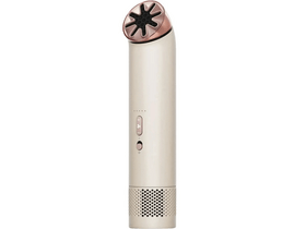 Dyson HushJet™ Mini Cool (PF01) ventilátor (641013-01) Dyson HushJet™ Mini Cool (PF01) ventilátor (641013-01)