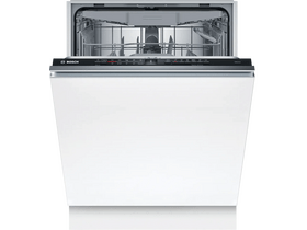 Bosch SMV2HVX06E Beépíthető mosogatógép Bosch SMV2HVX06E Beépíthető mosogatógép