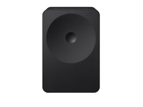 Samsung HW-LS70H/EN Music Studio 7 Bluetooth hangszóró, fekete