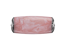 Geske Arc & Test hengerfej, rózsaszín Geske Arc & Test hengerfej, rózsaszín