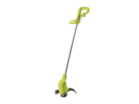 Ryobi RLT2925 Elektromos szegélynyíró Ryobi RLT2925 Elektromos szegélynyíró