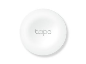 TP-Link Tapo S200B Okos Gomb TP-Link Tapo S200B Okos Gomb