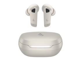 Edifier NeoBuds Pro 3 TWS ANC fülhallgató, csillagfény Edifier NeoBuds Pro 3 TWS ANC fülhallgató, csillagfény