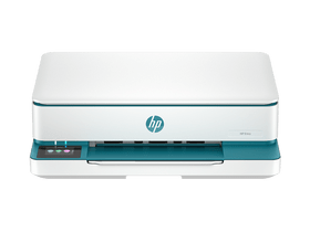 HP Envy 6122e Multifunkciós tintasugaras nyomtató (714L9B)
