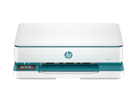 HP Envy 6122e Multifunkciós tintasugaras nyomtató (714L9B) HP Envy 6122e Multifunkciós tintasugaras nyomtató (714L9B)