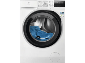 Electrolux EW6F2282E Elöltöltős mosógép Electrolux EW6F2282E Elöltöltős mosógép