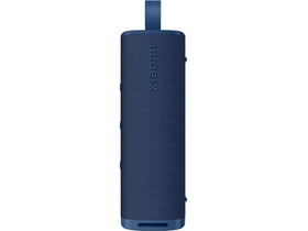 Xiaomi Sound Outdoor, Blue