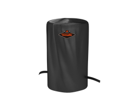 Fornetto Explorer Gyári Prémium Gömbgrill Takaróponyva Fornetto Explorer Gyári Prémium Gömbgrill Takaróponyva