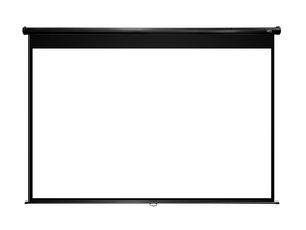 Elite Screens M135XWV2 135 Elite Screens M135XWV2 135