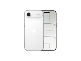 Apple iPhone Air 256GB Okostelefon, felhőfehér (MG2M4HX/A) Apple iPhone Air 256GB Okostelefon, felhőfehér (MG2M4HX/A)