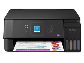 Epson L3362W Tintasugaras multifunkciós nyomtató (C11CL63421)