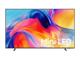 Samsung UE65M70HAUXXH 65 Samsung UE65M70HAUXXH 65
